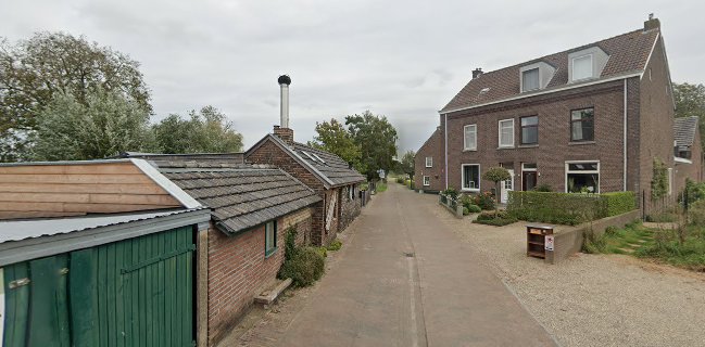 Leutherhoekweg 20, 6171 RW Stein