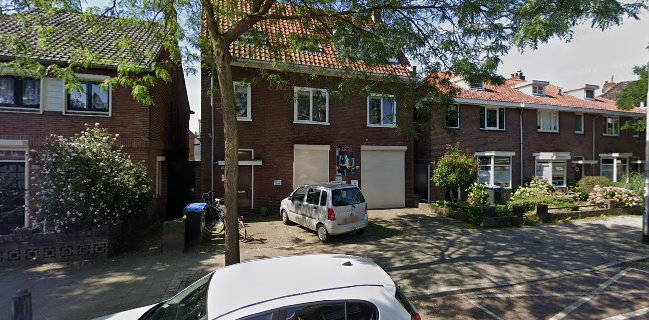 Wijnhuis Ranke - Horeca