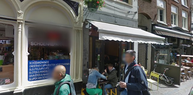 Kimmade Vietnamese Street Food