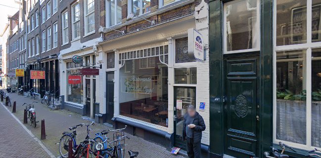 Ristorante Italia Oggi Open Times