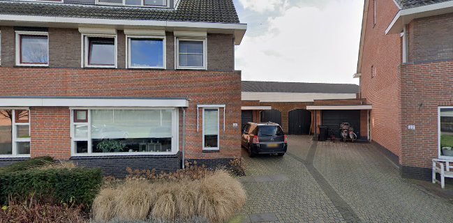 T.C. Vink Stroopwafels