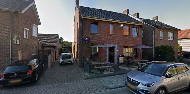 Snackpoint Yvonne Phone number