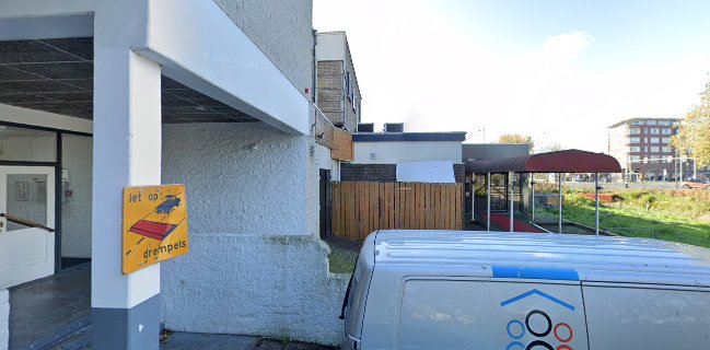 Restaurant Zoutsteen