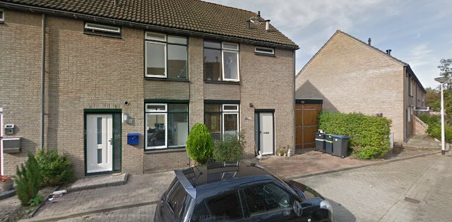 Opinii despre Mooi uit Bali în Hellevoetsluis - Horeca