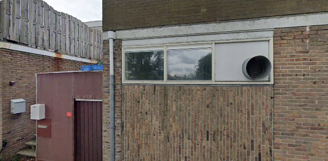 Comentarii opinii despre Nakhon Thai Take Away & Snackbar