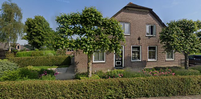 Opinii despre Outside Food @ Amy în Lopik - Horeca