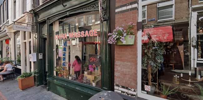 Toastable Nieuwendijk