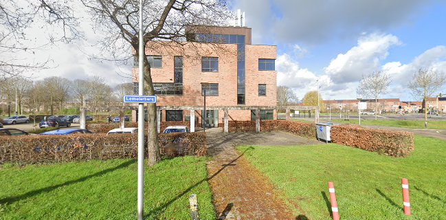 Reviews of Muselet in Alphen aan den Rijn - Horeca