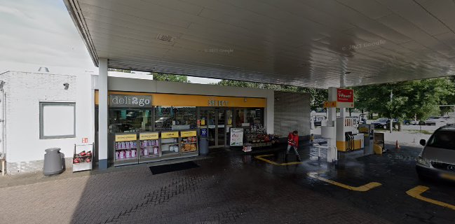 Rijksweg A58 4, 5126 RX Gilze