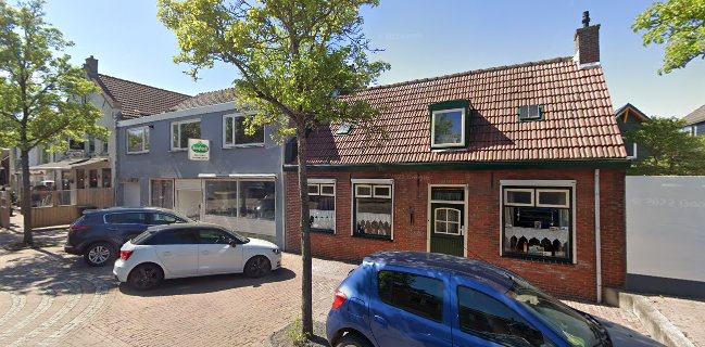 Reviews of Slijterij Voorwaarts in Nieuw-Vossemeer - Horeca
