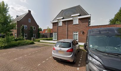 Deli Gourmet Catering