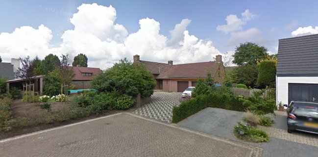 Wijnkopers Arnold en Lammerts van Bueren