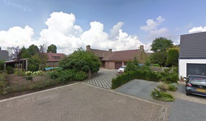 Wijnkopers Arnold en Lammerts van Bueren