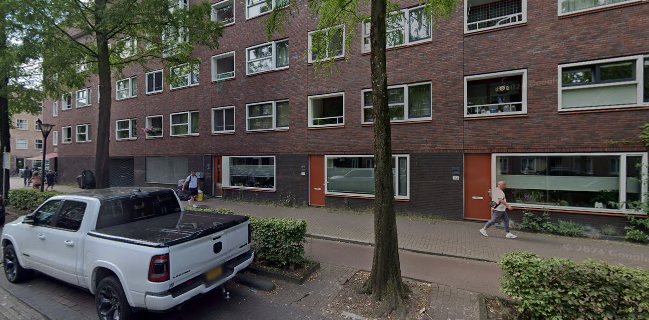 Ceviches y Asados "El Paisa"