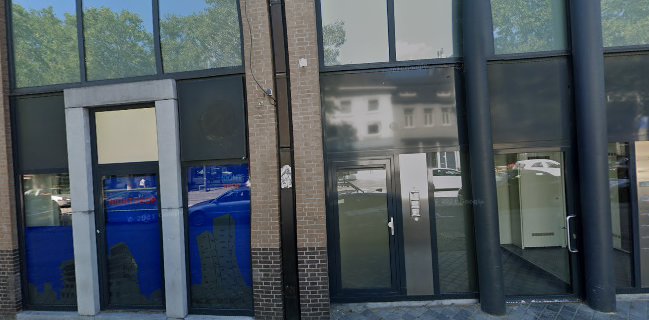 Griekse Taverna Yiamas