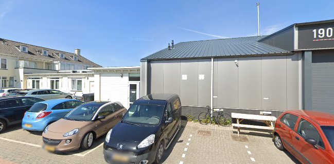 1906 - makers van charcuterie