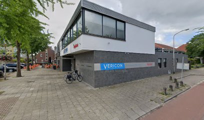 K A Lankhorst-groen & G H A Lankhorst