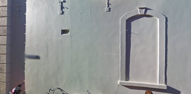 Tapperie de Gats - Horeca