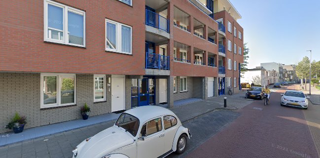 Gâteau Chique- Bruidstaarten- Verjaardagstaarten en Workshops