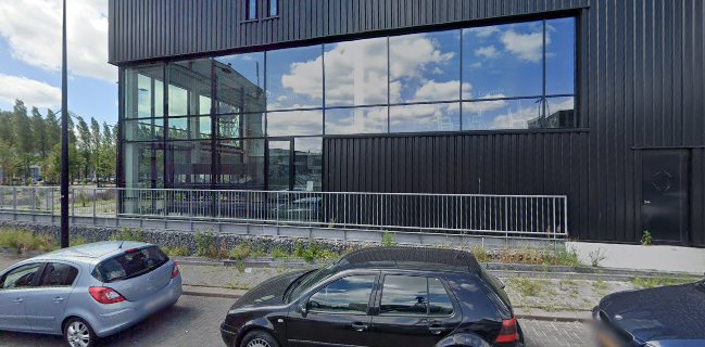 Dokzicht B.V. - Horeca