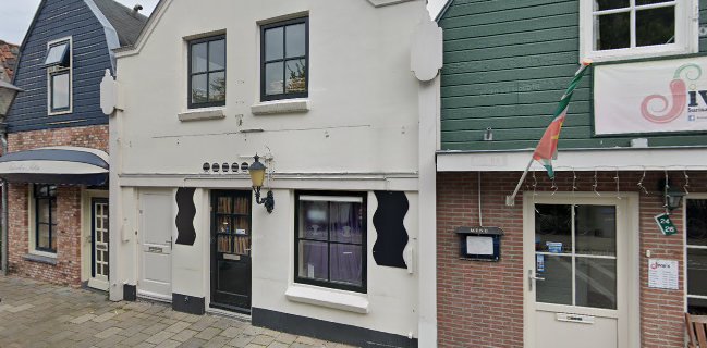 Bolensteinsestraat 28, 3603 AX Maarssen
