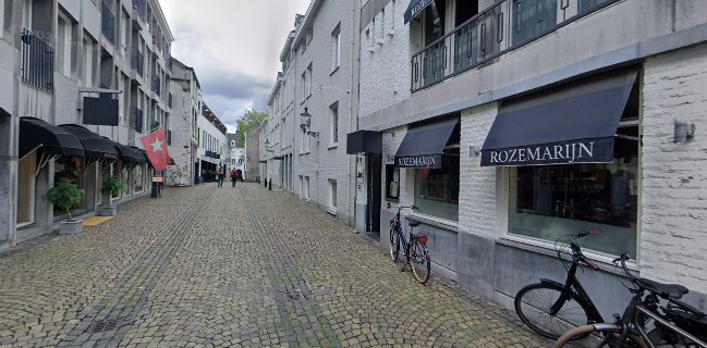 Restaurant Rozemarijn