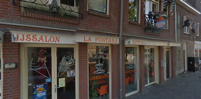 Fonteinstraat 4A, 4141 CG Leerdam