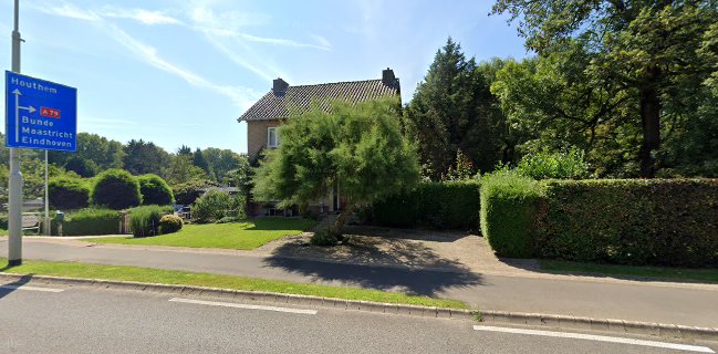 Opinii despre Kantine Metekohy-Creuwels în Meerssen - Horeca