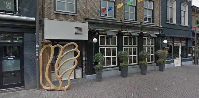 Bowling & Bistro Merlijn