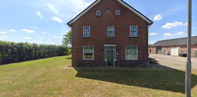 Opinii despre Aardappelgroothandel en Schilbedrijf A.H.C. van Gerwen în Valkenswaard - Horeca