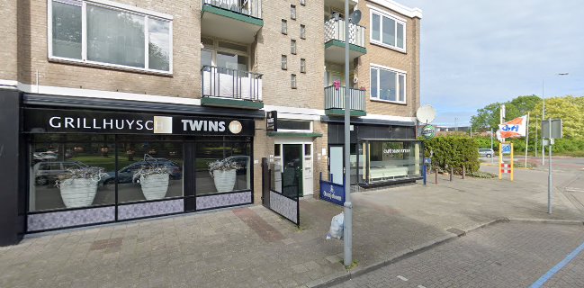 Graaf Waltgerlaan 12, Graafwaltgerlaan 14, 4001 KG Tiel