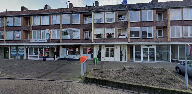 Buys Ballotlaan 7, 3769 GK Soesterberg