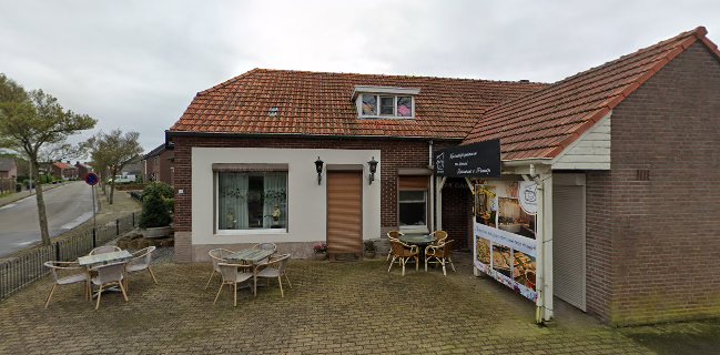 Bindels Bakkerij - Horeca