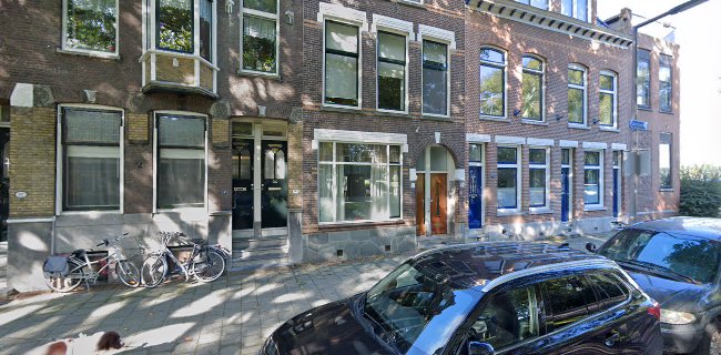 Stamkroeg de Goederen - Horeca