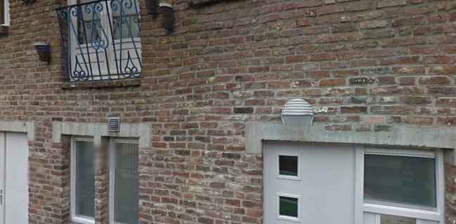 Comments and reviews of Bonne Aparte