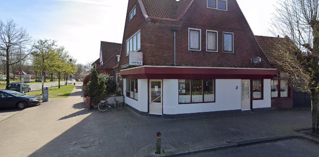 Opinii despre Snackbar Deppenbroek în Enschede - Horeca