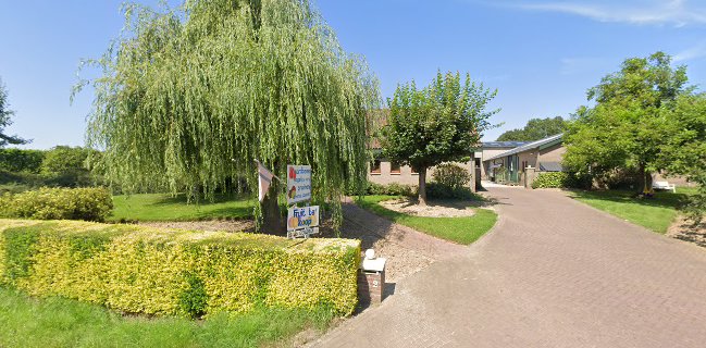 Maatschap Petit Sangen