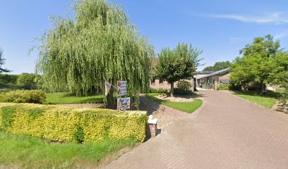 Maatschap Petit Sangen