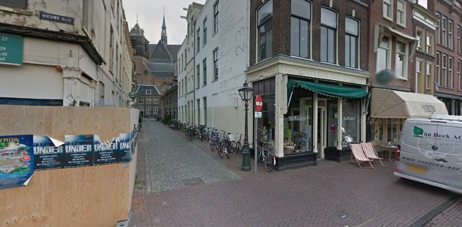 Wijnkoperij La Bordelaise