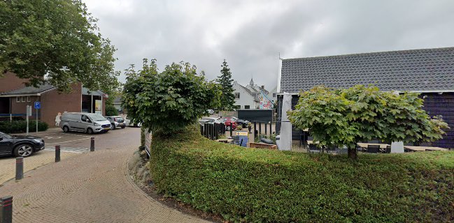 Restaria Nieuwveld