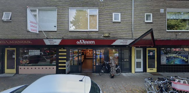 Willem en Marialaan 38, 2805 AR Gouda