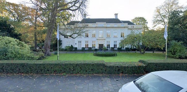 Central Park Voorburg - Voorburg