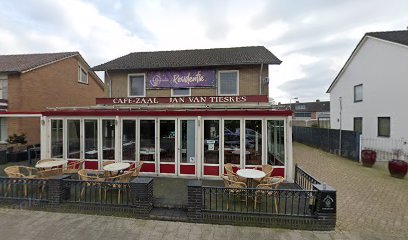 M.T.C. De Happy Drivers