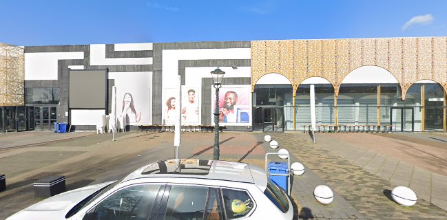 Döner Kebap SHOARMA