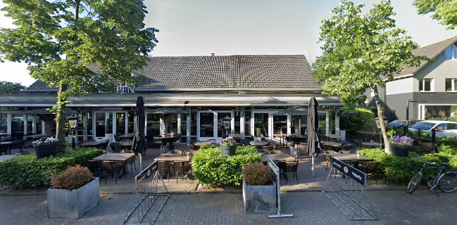 Opinii despre 't Nipperke în Knegsel - Horeca