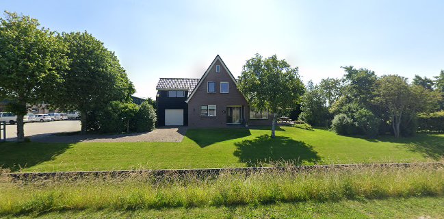 Timmerman-Bergen en Swager b.v.