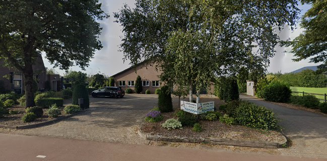 Verkooijen Aardappel Producten C.V.