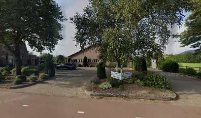 Verkooijen Aardappel Producten C.V.