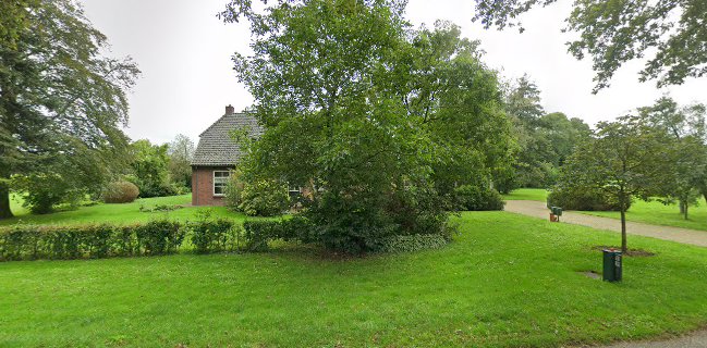 Wijnproeverij de Hennepe