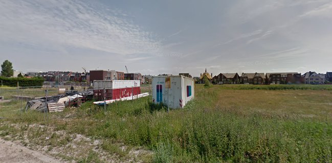 Echte Bakker den Dulk | Katwijks Desembrood Bakkerij